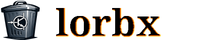 lorbx